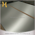 hot sale mirror gold anodized brushed aluminum sheet for traffic sign